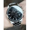 Casio vyriškas laikrodis MTP-E510D-1A1 + dėžutė