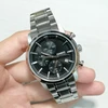 Casio vyriškas laikrodis MTP-E510D-1A1 + dėžutė