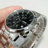 Casio vyriškas laikrodis MTP-E510D-1A1 + dėžutė