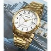 Vyriškas laikrodis CASIO MTP-V004G-7B (zd047c) + BOX