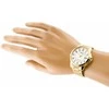 Vyriškas laikrodis CASIO MTP-V004G-7B (zd047c) + BOX