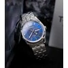 CASIO MTP-1335D 1AV VYRIŠKAS LAIKRODIS (zd026a) + DĖŽĖ