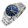 CASIO MTP-1335D 1AV VYRIŠKAS LAIKRODIS (zd026a) + DĖŽĖ