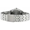CASIO MTP-1335D 1AV VYRIŠKAS LAIKRODIS (zd026a) + DĖŽĖ