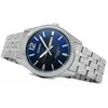CASIO MTP-1335D 1AV VYRIŠKAS LAIKRODIS (zd026a) + DĖŽĖ