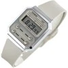 Laikrodis Casio A100WEF-8AEF