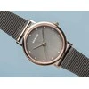 Laikrodis moterims BERING CLASSIC 13426-369 - SZAFIR (zx727a)
