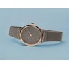 Laikrodis moterims BERING CLASSIC 13426-369 - SZAFIR (zx727a)