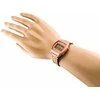 Laikrodis Casio B640WC-5AEF