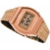 Laikrodis Casio B640WC-5AEF