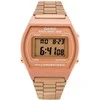 Laikrodis Casio B640WC-5AEF
