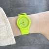Laikrodis CASIO WOMEN'S WATCH LQ-24B-3BDF + BOX