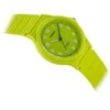 Laikrodis CASIO WOMEN'S WATCH LQ-24B-3BDF + BOX