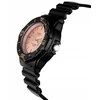 Casio Moteriškas laikrodis LRW-200H-9E2VDF + dėžutė
