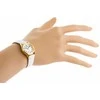 Moteriškas laikrodis CASIO LTP-1094Q-7B1 (zd522k) + BOX