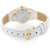 Moteriškas laikrodis CASIO LTP-1094Q-7B1 (zd522k) + BOX