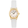 Moteriškas laikrodis CASIO LTP-1094Q-7B6 (zd522g) - komunijny + BOX