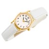 Moteriškas laikrodis CASIO LTP-1094Q-7B6 (zd522g) - komunijny + BOX