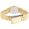 Auksinis Laikrodis Damski Casio LTP-1169N-7A + BOX