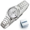 Casio LTP-1170A-7A moteriškas laikrodis (zd636c) + DĖŽUTĖ