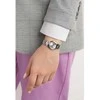 Casio LTP-1170A-7A moteriškas laikrodis (zd636c) + DĖŽUTĖ