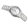 Casio LTP-1170A-7A moteriškas laikrodis (zd636c) + DĖŽUTĖ