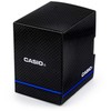 Moteriškas laikrodis CASIO LTP-1234DD-5A + BOX