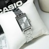 MOTERIŠKAS LAIKRODIS CASIO LTP-1234DD-7A + DĖŽĖ