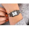 Laikrodis Casio LTP-1234PD-7BEG