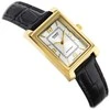 Laikrodis Casio LTP-1234PGL-7A2EF