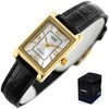 Laikrodis Casio LTP-1234PGL-7A2EF