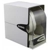 Laikrodis Casio LTP-1234PL-7A2EF
