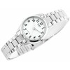 Moteriškas laikrodis CASIO LTP-1274D-7B (zd532b) + BOX