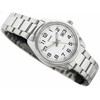 Laikrodis Casio Collection Vintage CASIO LTP-1302D 7B WOMEN'S WATCH (zd521e) + BOX