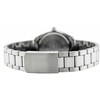 Laikrodis Casio Collection Vintage CASIO LTP-1302D 7B WOMEN'S WATCH (zd521e) + BOX