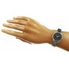 Laikrodis CASIO LTP-1303D-1AVDF WOMEN'S WATCH (zd591b) + BOX