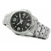 Laikrodis CASIO LTP-1314D-1AVDF WOMEN'S WATCH (zd574b) + BOX