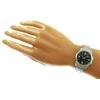 Laikrodis CASIO LTP-1314D-1AVDF WOMEN'S WATCH (zd574b) + BOX