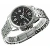 Laikrodis CASIO LTP-1314D-1AVDF WOMEN'S WATCH (zd574b) + BOX