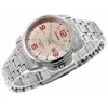 Moteriškas laikrodis CASIO LTP-1314D-5AVDF (zd574c) + BOX