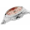 Moteriškas laikrodis CASIO LTP-1314D-5AVDF (zd574c) + BOX