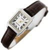Laikrodis moterims CASIO LTP-B150L-7B2EF + dėžutė