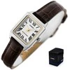 Laikrodis moterims CASIO LTP-B150L-7B2EF + dėžutė