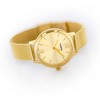 CASIO MOTERIS LAIKRODIS LTP-E157MG-9A + DĖŽĖ