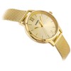 CASIO MOTERIS LAIKRODIS LTP-E157MG-9A + DĖŽĖ
