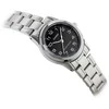 Laikrodis moterims CASIO LTP-V001D-1BUDF (zd589b) + dėžutė