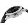 Laikrodis moterims CASIO LTP-V001L-1BUDF (zd588a) + dėžutė