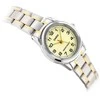 Laikrodis CASIO WOMEN'S WATCH LTP-V001SG-9B + BOX