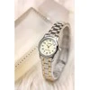 Laikrodis CASIO WOMEN'S WATCH LTP-V001SG-9B + BOX