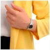 Laikrodis moterims CASIO LTP-V002D-1AUDF (zd587e) + dėžutė